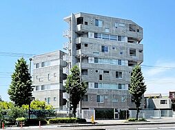 🉐敷金礼金0円！🉐ZOOM練馬高野台