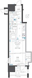 JR中央本線 立川駅 徒歩6分