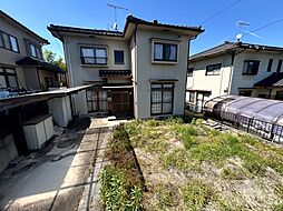 KEM東広島市高屋町2期
