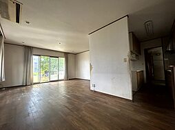 KEM広島市佐伯区観音台1期