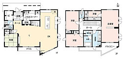高野山　中古戸建