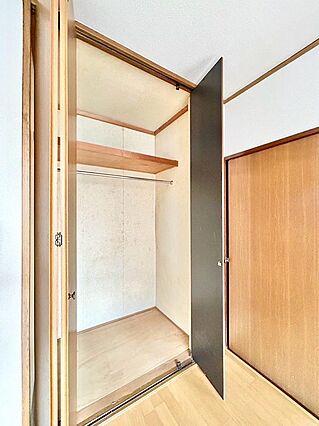 お部屋に設置さ...
