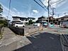 駐車場：我孫子駅徒歩６分の好立地！旧駐車場。現況でのお渡しになります。