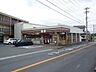 周辺：セブン-イレブン 沼津大岡北店 410m