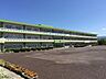 周辺：函南町立函南小学校 700m