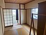 和室：和室 6帖