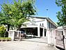 周辺：姫路市立広峰小学校 徒歩14分。 1070m