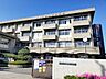 周辺：高砂市立高砂中学校 徒歩9分。 670m