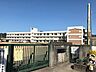 周辺：姫路市立菅生小学校 徒歩12分。 960m
