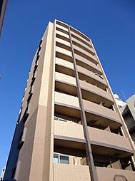 西武池袋線 中村橋駅 徒歩7分