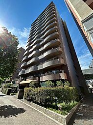 西武池袋線 練馬駅 徒歩5分