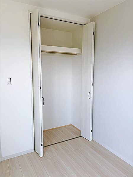 収納を拡大表示