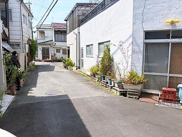 その他を拡大表示