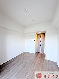 S-RESIDENCE堺湊駅前azure 1Kの写真