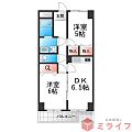 デイグラン長居公園4階12.6万円