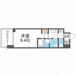 La Douceur天王寺