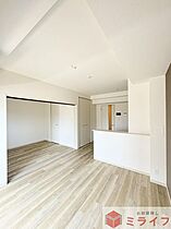 FREEDOM residence堺寺地町