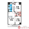 FREEDOM residence堺寺地町4階10.6万円