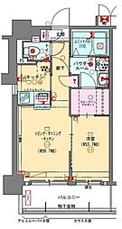 近鉄難波線 布施駅 徒歩8分