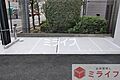 Le-Bear天王寺3階6.1万円