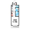 S-RESIDENCE堺blaze10階6.2万円