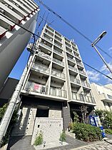 Osaka Metro千日前線 北巽駅 徒歩8分