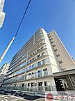 大阪府大阪市生野区中川2丁目：物件画像／株式会社ミライフ