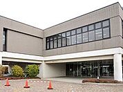 袖ヶ浦市立長浦おかのうえ図書館 徒歩21分。 1670m