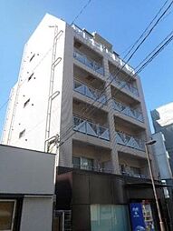 ビジュアルピア