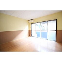 クランメール堀町Ａ 102 1階1Kのリビング/ダイニング