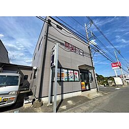のぐちビル