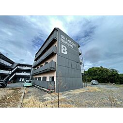 🉐敷金礼金0円！🉐グランコート姫子　B棟