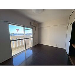 ラ・ファミーユ大工町 403 4階1DKのリビング/ダイニング