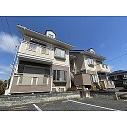 グリッターパークサイドB