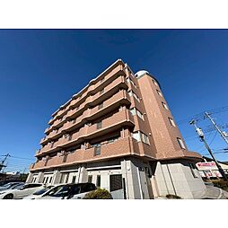 グランスクエア赤塚