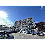 茨城県水戸市五軒町2丁目：物件画像／桂不動産株式会社　赤塚支店