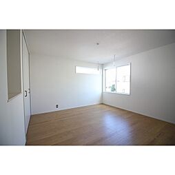 Valo　C棟 002 1階1Kのリビング/ダイニング