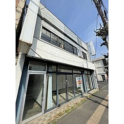 末広町ビル