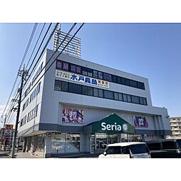 沼津ケ澤ビル