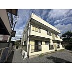 茨城県水戸市松が丘1丁目：物件画像／桂不動産株式会社　赤塚支店