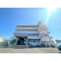 🉐敷金礼金0円！🉐カーサディ赤塚