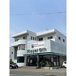 河和田1丁目1812-3店舗