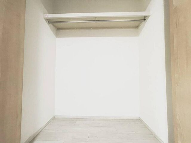 収納 シャルマンコーポ野江第一期 8階/804