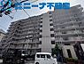 その他：少しでも気になった方はお気軽にお電話ください(^^♪