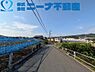 その他：周辺道路