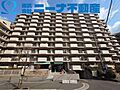 その他不動産に...