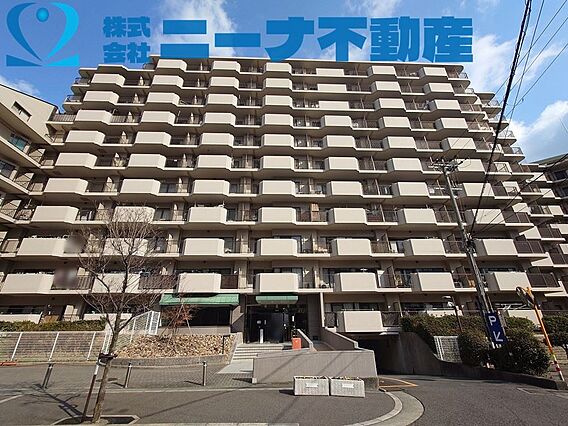 その他不動産に...
