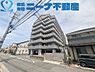 その他：その他不動産に関することでしたら何でもご相談ください(^^)/