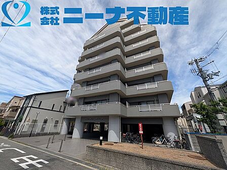 少しでも気になった方はお気軽にお電話ください(^^♪