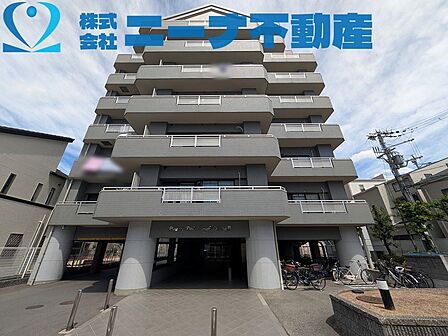 その他不動産に関することでしたら何でもご相談ください(^^)/